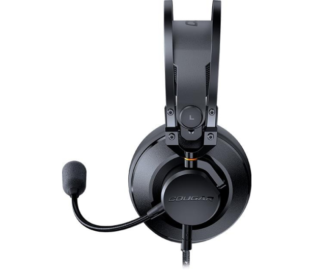 Cougar VM410 - 1095778 - zdjęcie 6